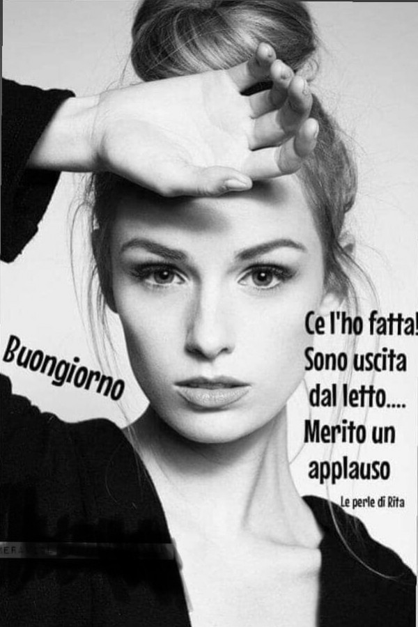 Chiacchiera pubblicata da SalvoComplicazioniGravi - Facciabuco.com